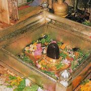 Shri Kashi Vishwanath Mangla Aarti